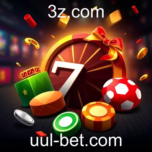 Tendências Atuais e Perspectivas de Futuro para Jogos Online