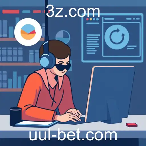 A Evolução dos Jogos em 2025 e o Impacto do Uulbet