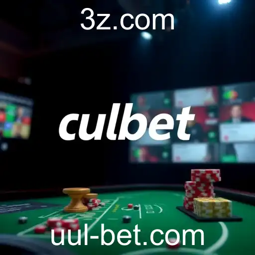 Evolução do Mercado de Jogos Online em 2025