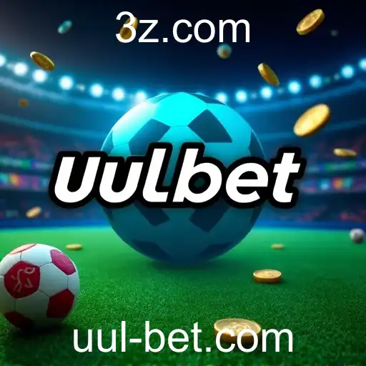 Expansão de Plataformas de Jogos em 2025