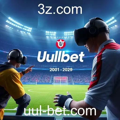 Tendências e Inovações no Mundo dos Jogos Online