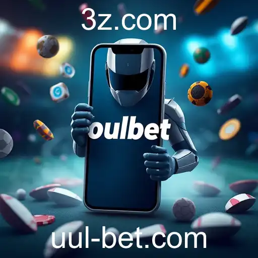 Crescimento e Transformações no Mercado de Jogos Online em 2025