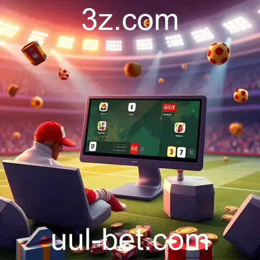 Tendências e Desafios no Mercado de Jogos Online em 2025