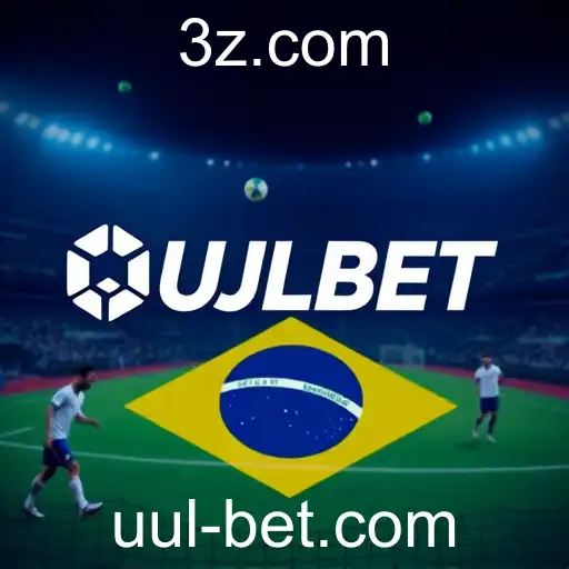 A Nova Era do Jogo Online: Uulbet Surpreende o Mercado
