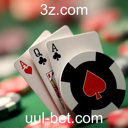 Crescimento do Mercado de Jogos Online em 2025