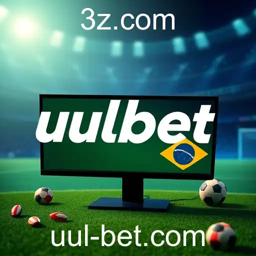 O Impacto dos Jogos Online em 2025