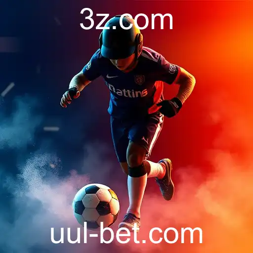 Destaques do Mercado de Apostas Online