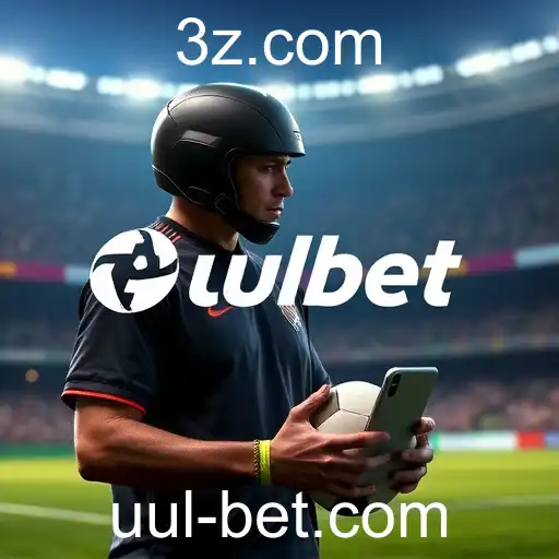 A Revolução dos Jogos Online no Brasil