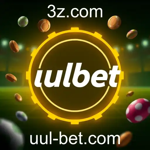 Ascensão dos Jogos Online em 2025