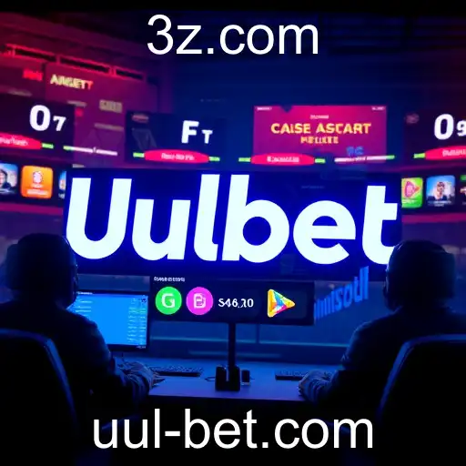 A Ascensão do Mercado de Jogos Online em 2025