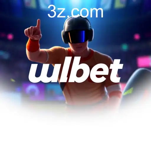 A Ascensão dos Jogos Online com Uulbet
