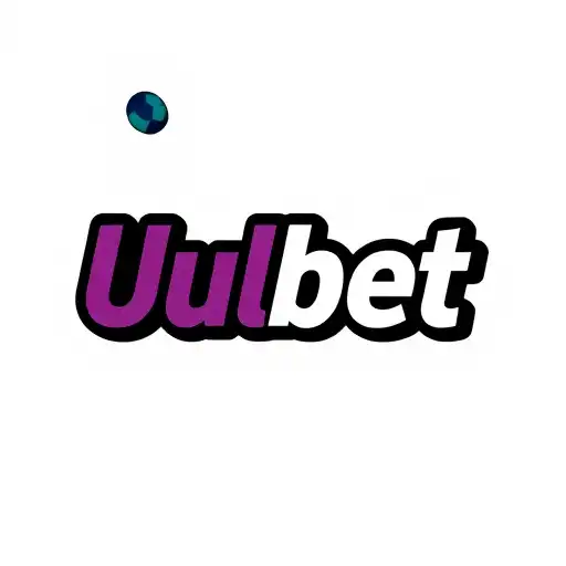 A Ascensão do Uulbet no Cenário dos Jogos em 2025