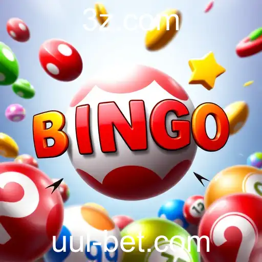 Tendências de Jogos em 2025: O Impacto da Uulbet
