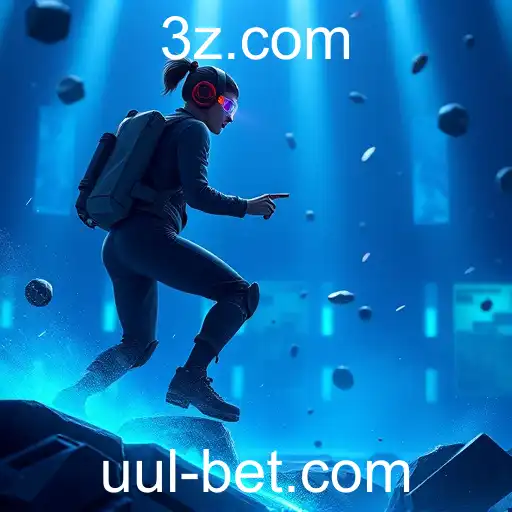 Revolução no Mundo dos Jogos: Uulbet e as Novas Tendências