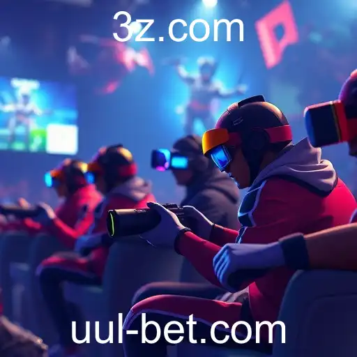 Dinâmicas do Mercado de Jogos Online em 2025