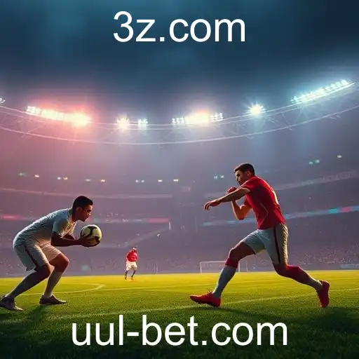 Tecnologia e Sustentabilidade: O Avanço das Plataformas de Apostas