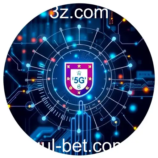 Uulbet: A Revolução dos Jogos Online em 2025